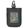 Signal Blocking Key Pouch Thumbnail