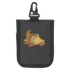 Signal Blocking Key Pouch Thumbnail