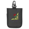 Signal Blocking Key Pouch Thumbnail