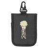 Signal Blocking Key Pouch Thumbnail