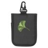 Signal Blocking Key Pouch Thumbnail