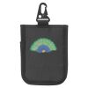 Signal Blocking Key Pouch Thumbnail