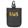 Signal Blocking Key Pouch Thumbnail