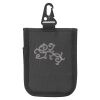 Signal Blocking Key Pouch Thumbnail