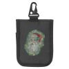 Signal Blocking Key Pouch Thumbnail