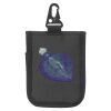 Signal Blocking Key Pouch Thumbnail