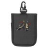 Signal Blocking Key Pouch Thumbnail