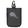 Signal Blocking Key Pouch Thumbnail
