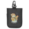 Signal Blocking Key Pouch Thumbnail