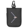 Signal Blocking Key Pouch Thumbnail