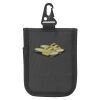 Signal Blocking Key Pouch Thumbnail