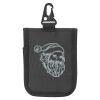 Signal Blocking Key Pouch Thumbnail