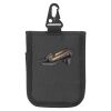 Signal Blocking Key Pouch Thumbnail