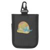 Signal Blocking Key Pouch Thumbnail