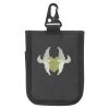 Signal Blocking Key Pouch Thumbnail