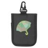 Signal Blocking Key Pouch Thumbnail