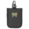 Signal Blocking Key Pouch Thumbnail