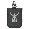 Signal Blocking Key Pouch Thumbnail