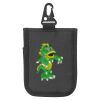 Signal Blocking Key Pouch Thumbnail