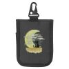 Signal Blocking Key Pouch Thumbnail