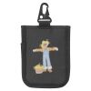 Signal Blocking Key Pouch Thumbnail