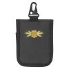Signal Blocking Key Pouch Thumbnail