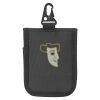 Signal Blocking Key Pouch Thumbnail