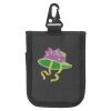 Signal Blocking Key Pouch Thumbnail