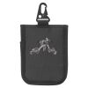 Signal Blocking Key Pouch Thumbnail