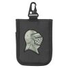 Signal Blocking Key Pouch Thumbnail