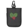 Signal Blocking Key Pouch Thumbnail