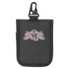 Signal Blocking Key Pouch Thumbnail
