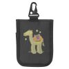 Signal Blocking Key Pouch Thumbnail