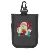 Signal Blocking Key Pouch Thumbnail