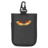 Signal Blocking Key Pouch Thumbnail