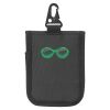 Signal Blocking Key Pouch Thumbnail