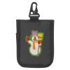 Signal Blocking Key Pouch Thumbnail