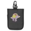 Signal Blocking Key Pouch Thumbnail