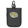 Signal Blocking Key Pouch Thumbnail