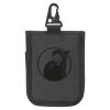 Signal Blocking Key Pouch Thumbnail