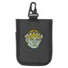 Signal Blocking Key Pouch Thumbnail