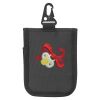 Signal Blocking Key Pouch Thumbnail