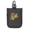 Signal Blocking Key Pouch Thumbnail