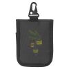 Signal Blocking Key Pouch Thumbnail