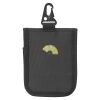 Signal Blocking Key Pouch Thumbnail
