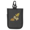 Signal Blocking Key Pouch Thumbnail