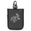 Signal Blocking Key Pouch Thumbnail