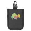 Signal Blocking Key Pouch Thumbnail