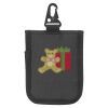 Signal Blocking Key Pouch Thumbnail