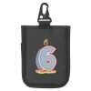 Signal Blocking Key Pouch Thumbnail